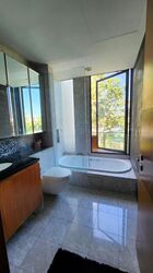 Sentosa Cove (D4), Detached #468974691
